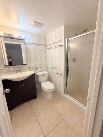 15410 SW 82nd Ln #815, Unincorporated Dade County, Florida 33193, image 1