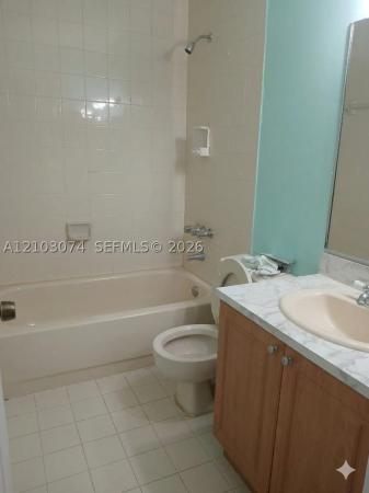 1925 SW 118th Ct #138, Unincorporated Dade County, Florida 33175, image 1