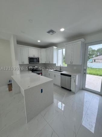 Lehigh Acres, 55 S Colin Ave, Lehigh Acres, Florida 33976, image 1