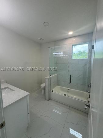 Lehigh Acres, 55 S Colin Ave, Lehigh Acres, Florida 33976, image 1