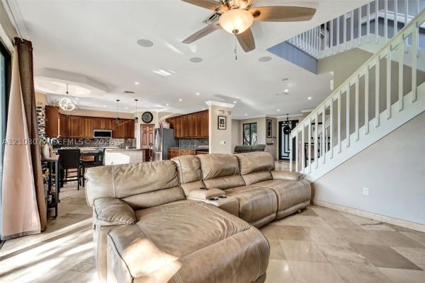 Riviera Isles, 5233 SW 157th Ln, Miramar, Florida 33027, image 1
