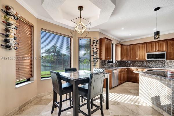 Riviera Isles, 5233 SW 157th Ln, Miramar, Florida 33027, image 1