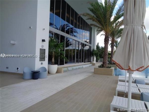 The Harbour North Tower, 16385 Biscayne Blvd #702, North Miami Beach, Florida 33160, image 1