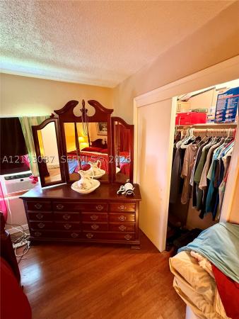 Hollywood Heights Estates, 6409 Mayo St, Hollywood, Florida 33023, image 1