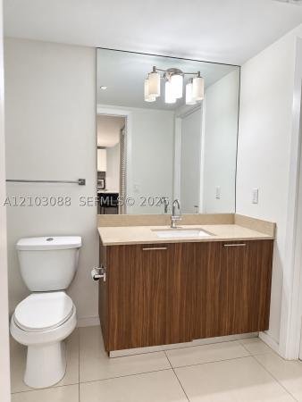 5252 Paseo At Downtown Doral, 5252 NW 85th Ave #309, Doral, Florida 33166, image 1
