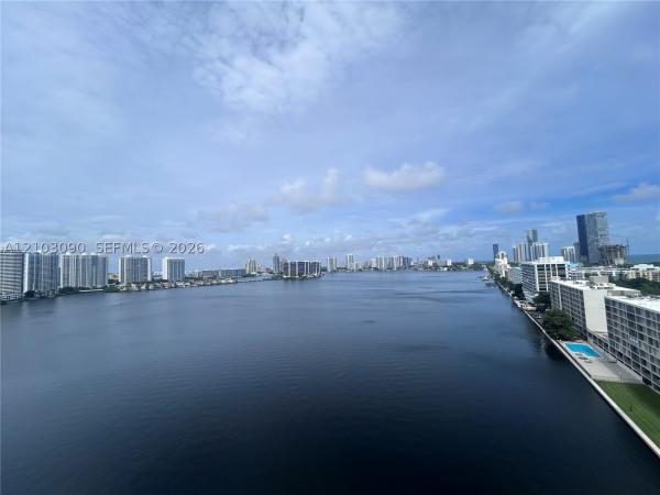Winston Towers 200, 251 174th St #1219, Sunny Isles Beach, Florida 33160, image 1