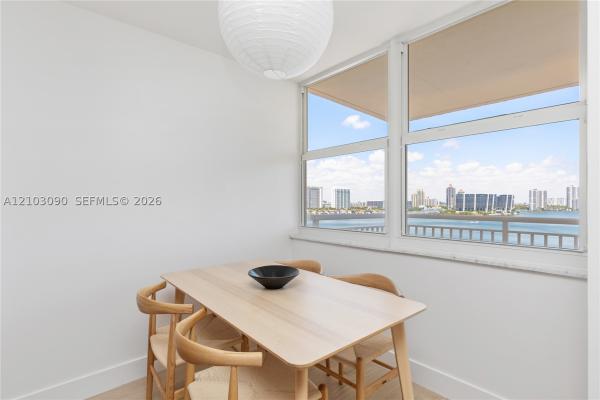 Winston Towers 200, 251 174th St #1219, Sunny Isles Beach, Florida 33160, image 1