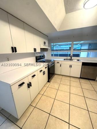Sunrise Golf Village, 9565 NW 19th Pl #-, Sunrise, Florida 33322, image 1