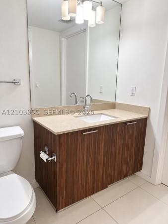 5252 Paseo At Downtown Doral, 5252 NW 85th Ave #309, Doral, Florida 33166, image 1