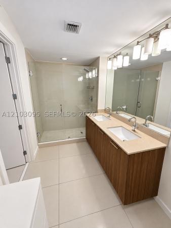 5252 Paseo At Downtown Doral, 5252 NW 85th Ave #309, Doral, Florida 33166, image 1