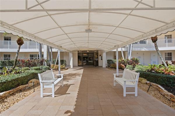 Oaks Way At Palm-Aire, 3507 Oaks Way #802, Pompano Beach, Florida 33069, image 1