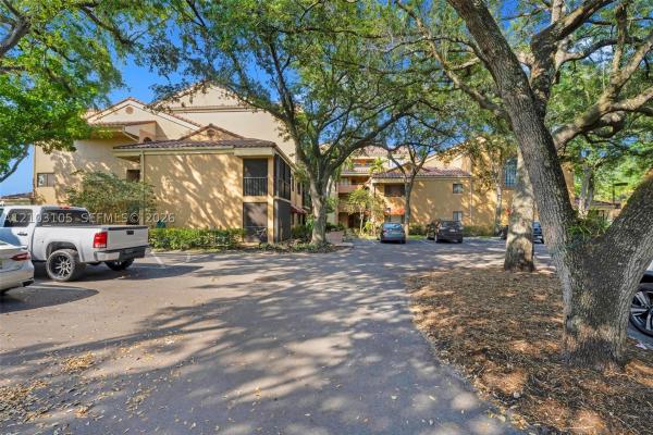Celebration Point, 15545 N Miami Lakeway N #106, Miami Lakes, Florida 33014, image 1