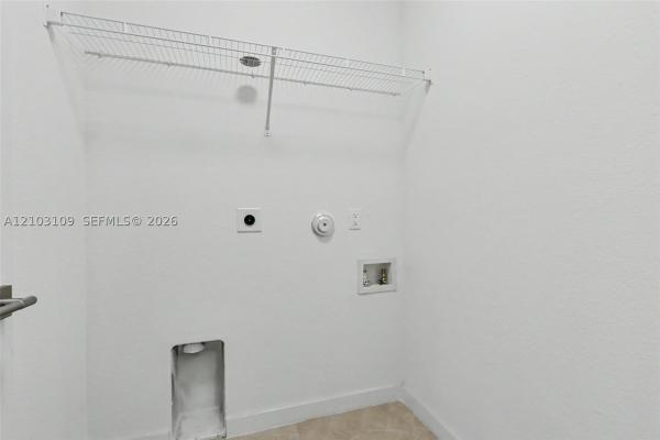 Prospect Gardens, 727 NW 43rd Ct, Oakland Park, Florida 33309, image 1