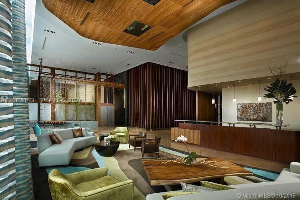 50 Biscayne, 50 Biscayne Blvd #3807, Miami, Florida 33132, image 1