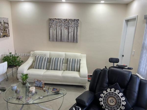 Oceanside South, 3200 NE 7th Ct #306C, Pompano Beach, Florida 33062, image 1