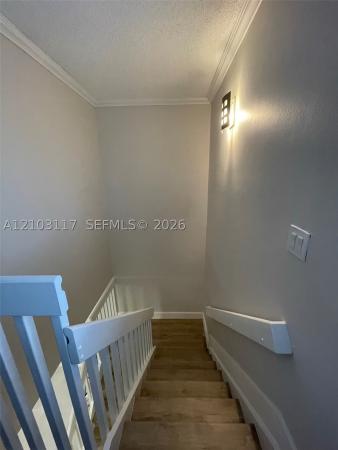 16304 SW 75th St, Unincorporated Dade County, Florida 33193, image 1