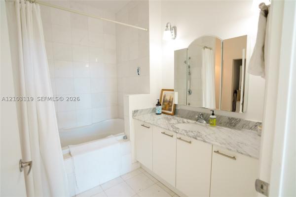 The Meridian, 2001 Meridian Ave #516, Miami Beach, Florida 33139, image 1
