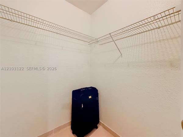 Broward Park, 113 NW 28th Ter, Fort Lauderdale, Florida 33311, image 1