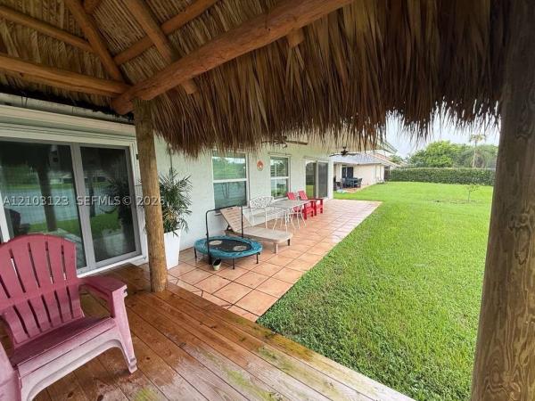 Country Address Encore, 5771 SW 88th Ter, Cooper City, Florida 33328, image 1