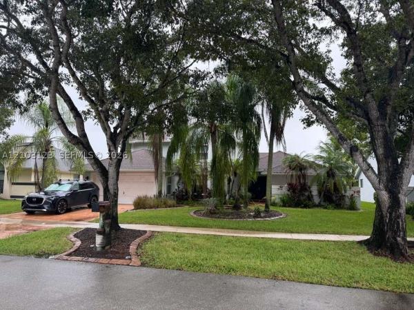 Country Address Encore, 5771 SW 88th Ter, Cooper City, Florida 33328, image 1