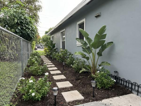 Grant Park, 1135 22nd St, West Palm Beach, Florida 33407, image 1