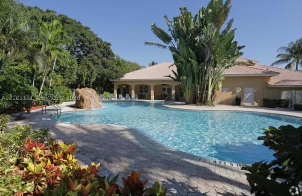 Club Caribe, 5550 NW 61st St #508, Coconut Creek, Florida 33073, image 1