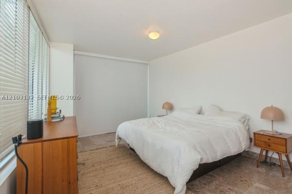 Latitude On The River, 185 SW 7th St #703, Miami, Florida 33130, image 1