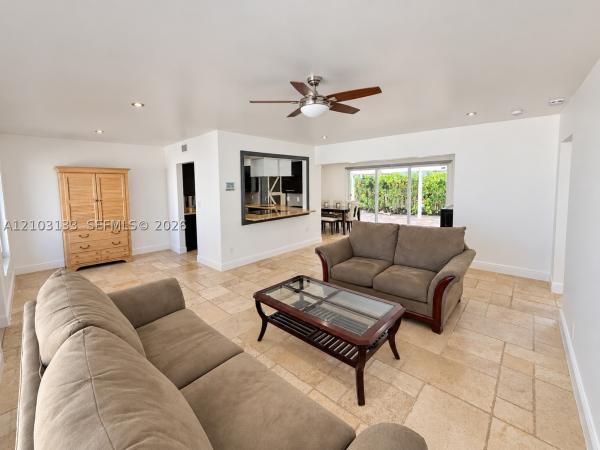 Knoll Ridge, 2110 NE 56th St #1, Fort Lauderdale, Florida 33308, image 1