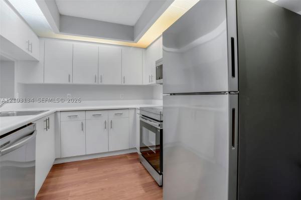 Falmouth At Century Village, 12650 SW 15th St #110F, Pembroke Pines, Florida 33027, image 1