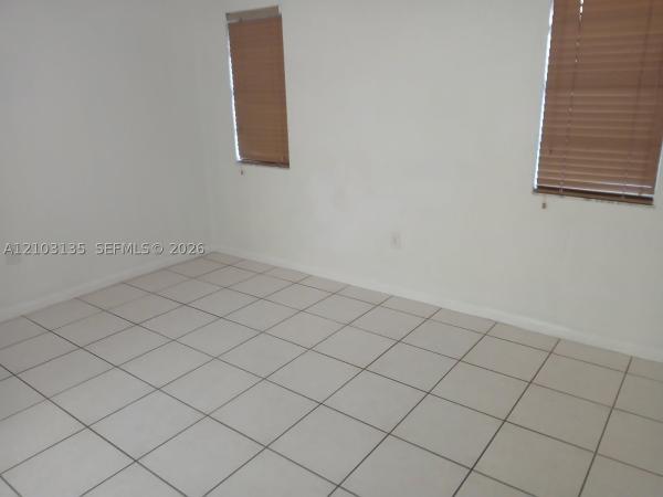 Flamingo, 6283 W 24th Ave #206-2, Hialeah, Florida 33016, image 1