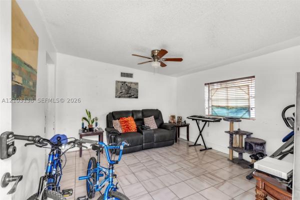 1920 NW 134th St, Unincorporated Dade County, Florida 33167, image 1