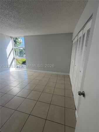 Inland Towers, 2075 NE 164th St #312, North Miami Beach, Florida 33162, image 1