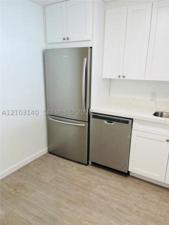 Bayview Terrace, 1228 West Ave #1407, Miami Beach, Florida 33139, image 1