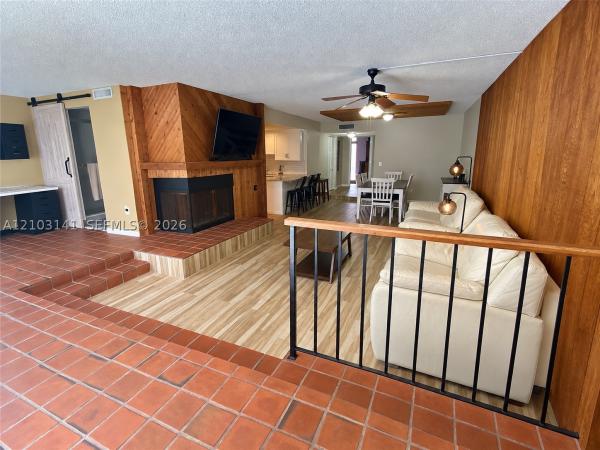 6524 SW 114th Pl #E77, Unincorporated Dade County, Florida 33173, image 1
