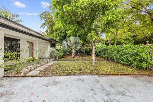 1195 NE 147th St #., North Miami, Florida 33161, image 1