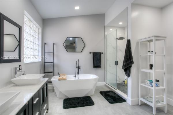 Eagle Creek At Pembroke Lakes South, 11611 SW 10th Ct, Pembroke Pines, Florida 33025, image 1