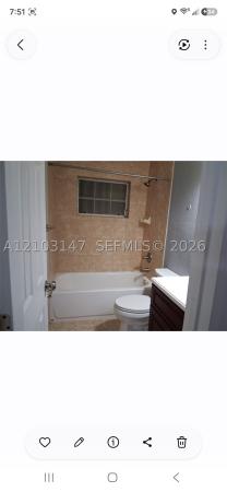 12255 SW 29th Ter, Unincorporated Dade County, Florida 33175, image 1