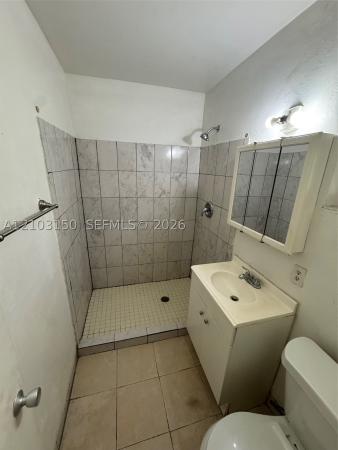 3033 NW 43rd Ave #102, Lauderdale Lakes, Florida 33313, image 1