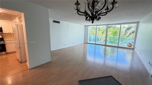 Arlen House East, 100 Bayview Dr #217, Sunny Isles Beach, Florida 33160, image 1