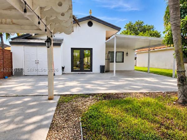 17931 SW 115th Ave, Unincorporated Dade County, Florida 33157, image 1