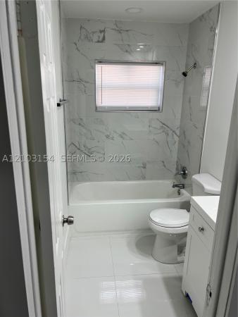 Lauderhill Manor, 2010 NW 60th Ave #2014, Lauderhill, Florida 33313, image 1