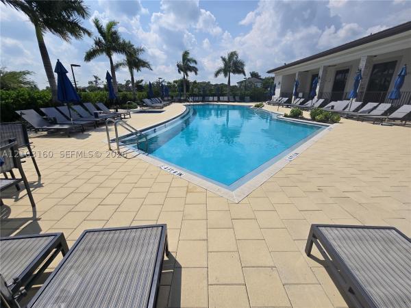 9965 SW 228th Ter #228, Unincorporated Dade County, Florida 33190, image 1