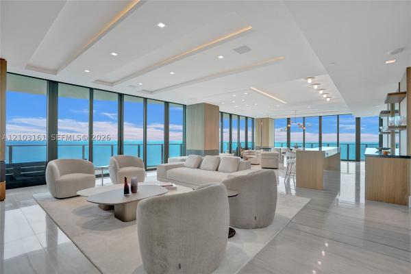 Regalia, 19575 Collins Ave #33, Sunny Isles Beach, Florida 33160, image 1
