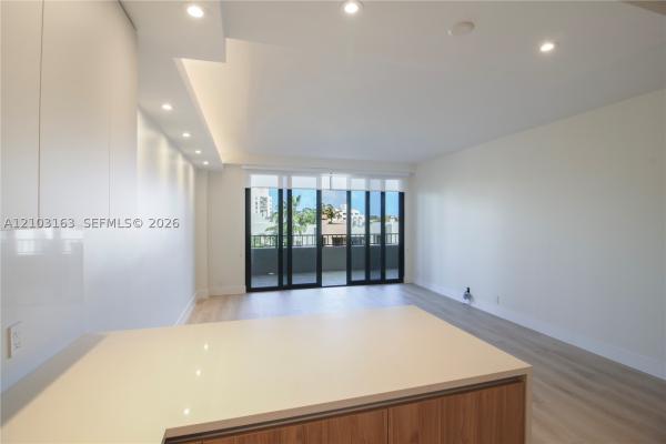The EmeraldBay At Key Colony, 151 Crandon Blvd #540, Key Biscayne, Florida 33149, image 1