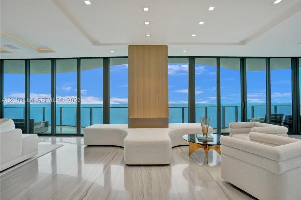 Regalia, 19575 Collins Ave #33, Sunny Isles Beach, Florida 33160, image 1