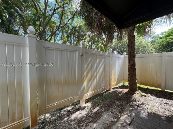 Cambridge Park, 3096 NW 29th Ct, Oakland Park, Florida 33311, image 1