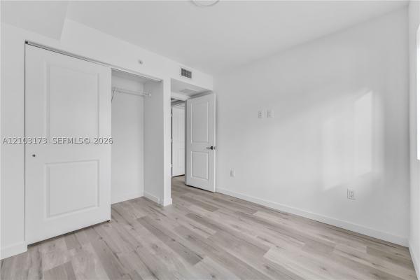175 Nw 160th St #313, North Miami Beach, Florida 33169, image 1