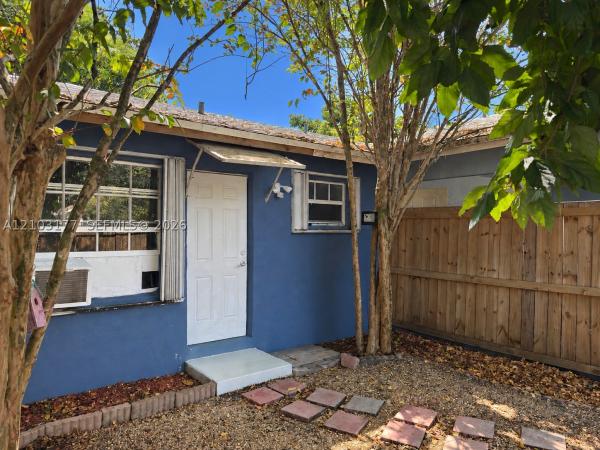Hollywood Little Ranches, 621 S 24th Ave, Hollywood, Florida 33020, image 1
