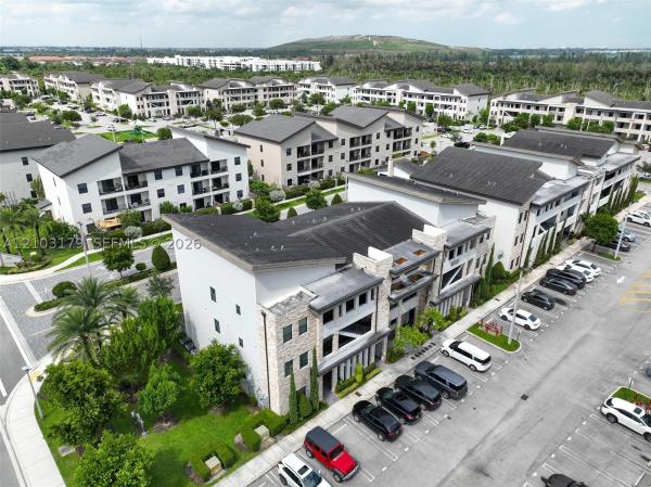 Apex At Park Central, 7865 NW 104th Ave #33, Doral, Florida 33178, image 1