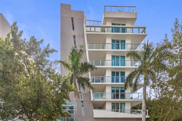 One Bay Harbor, 1150 101st St #402, Bay Harbor Islands, Florida 33154, image 1